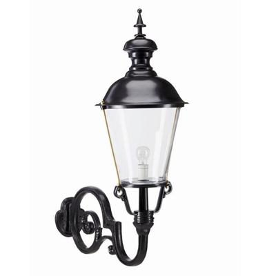 KS Verlichting Nostalgische wand lantaarnAmstel - 1275ZD