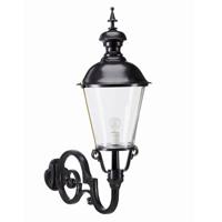 KS Verlichting Nostalgische wand lantaarnAmstel - 1275ZD - thumbnail