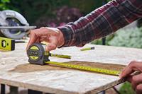 Ryobi RTM5M | 5m Rolmaat - 5132004360 - 5132004360 - thumbnail