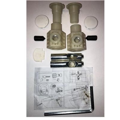 Best Design Best-Design Service Best Design Best-Design Service