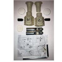 Best Design Best-Design Service - thumbnail