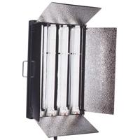 Falcon eyes daglichtlamp dfl-554 4 x 55w - thumbnail
