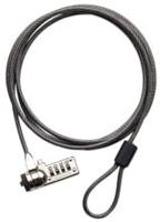 Targus DEFCON® CL - thumbnail