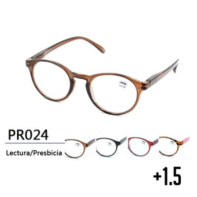 Bril Comfe PR024 +1.5 Lezen