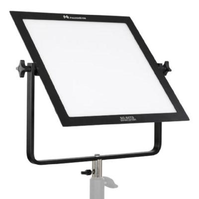Falcon eyes bi-color led lamp sophiez so-60td op 230v