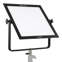 Falcon eyes bi-color led lamp sophiez so-60td op 230v - thumbnail