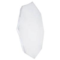 Falcon eyes diffuusdoek voor 80cm lhd-b628fs - thumbnail
