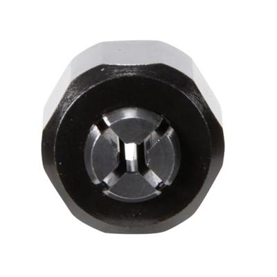 Makita Accessoires Spantangset 3mm - 193011-3 - 193011-3 - thumbnail