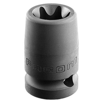 Facom doppen impact 1/2&apos; torx e18 - NSTX.18