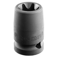 Facom doppen impact 1/2&apos; torx e18 - NSTX.18 - thumbnail