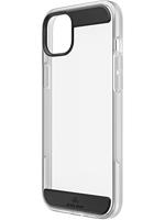 Black Rock Cover Air Robust Voor Apple IPhone 14 Max Zwart - thumbnail