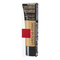 La Roche-Posay Toleriane Full Coverage Foundation 30ml - 9,5 - thumbnail