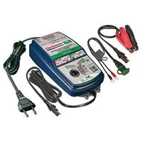 TecMATE Acculader "optimate lithium 4s 10a". optimate 4s charger lithium 9.5a - thumbnail