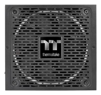 Voedingsbron THERMALTAKE PS-TPD-0650FNFAGE-2 650 W 80 Plus Gold Voedingsbron THERMALTAKE PS-TPD-0650FNFAGE-2 650 W 80 Plus Gold