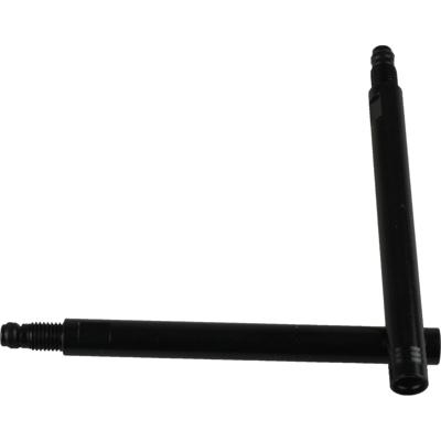 VWP ventielverlenger fv/sv | ventiel | fv/sv | 60mm | aluminium