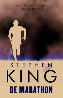 De marathon (Paperback)