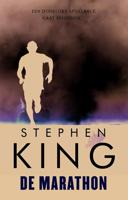 De marathon (Paperback) - thumbnail