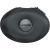Shure EAHCASE Comfort Transport-Case voor SE oordopjes, ovaal