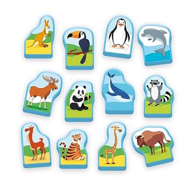 Cementoni Educatieve Globe pre School Nl