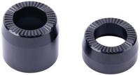 CONTEC asadapter "powerhouse hub" ct adapter powerhouse reducer 12mm, black - thumbnail