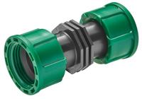 GARDENA Sprinklersysteem 02758-20 Verbinder - thumbnail