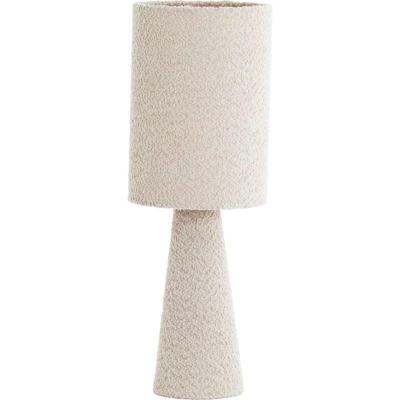 Tafellamp Micky Zand