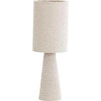 Tafellamp Micky Zand - thumbnail