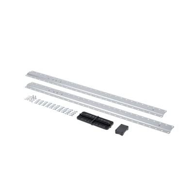 Electrolux M2DK2 Wasmachine accessoire