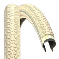 Rexway Fiets buitenband shopper - thumbnail