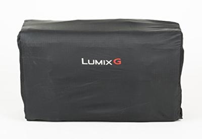 Panasonic DMW-PM10 Schoudertas