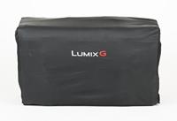 Panasonic DMW-PM10 Schoudertas - thumbnail