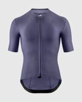 Assos Equipe R jersey s11 future dusk heren XXL - thumbnail