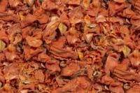 JR Farm knaagdier wortelchips 125 gram 03095 JR Gebr. de Boon - Gebr de boon - thumbnail