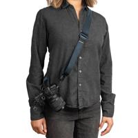 Peak Design Slide Lite Ocean - thumbnail