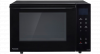 Panasonic NN-DF38PBEPG - 3-in-1 compacte combimagnetron - thumbnail