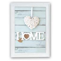 Zep fotolijst t15435 vintage white 30x45 cm - thumbnail