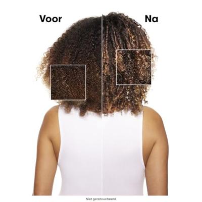 L'Oréal Professionnel Série Expert Absolute Repair Set L'Oréal Professionnel Série Expert Absolute Repair Set