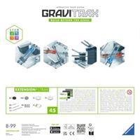 Ravensburger 22414 GraviTrax Extension Trax - thumbnail