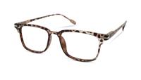 Leesbril Croon Cooper-Panter-+3.00 - thumbnail