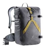 deuter Amager 25+5 - Bike Backpack - thumbnail
