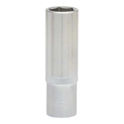 KS Tools 9171247 9171247 Verwisselbare kop 17 mm 17 mm 1/2 (12,5 mm)