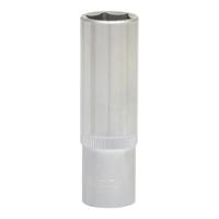 KS Tools 9171247 9171247 Verwisselbare kop 17 mm - thumbnail