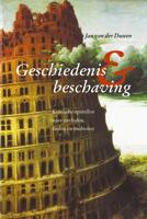 Geschiedenis en beschaving (Paperback) - thumbnail