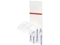 tesa POWERSTRIPS® Poster Dubbelzijdig plakband Wit Inhoud: 20 stuk(s) - thumbnail