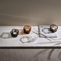 IITTALA - Aalto - Sfeerlicht 6cm Seville Orange - thumbnail