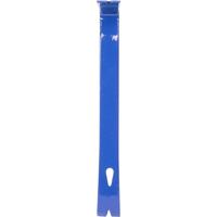 Vaughan 222 Koevoet | 138 mm | 5-1/2" - 46004 - thumbnail