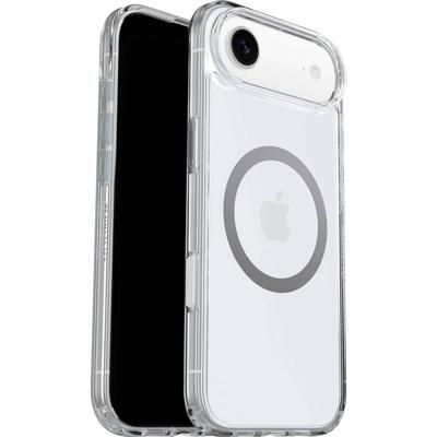 OtterBox Symmetry+ Clear Case Apple iPhone Air Clear
