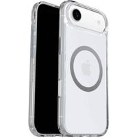 OtterBox Symmetry+ Clear Case Apple iPhone Air Clear - thumbnail