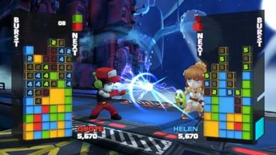 Crystal Crisis Launch Edition Crystal Crisis Launch Edition