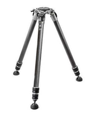 Gitzo GT3533S Systematic Series 3 tripod Gitzo GT3533S Systematic Series 3 tripod